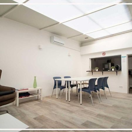 Elba Suites Gaia-Porto Vila Nova de Gaia Extérieur photo