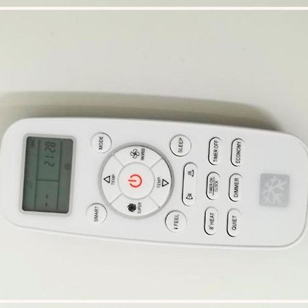 Elba Suites Gaia-Porto Vila Nova de Gaia Extérieur photo