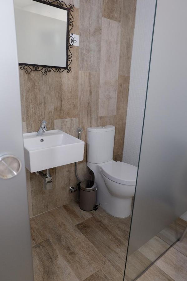 Elba Suites Gaia-Porto Vila Nova de Gaia Extérieur photo