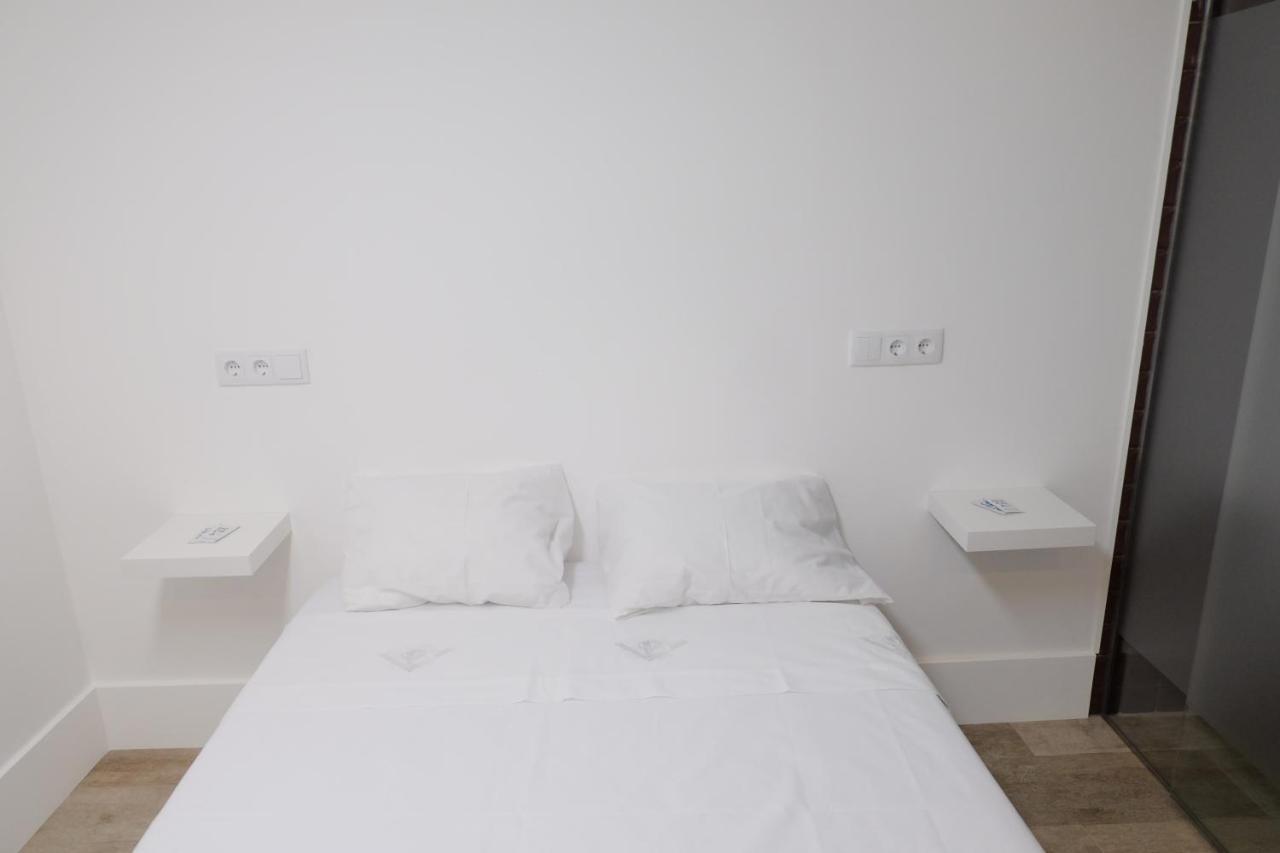 Elba Suites Gaia-Porto Vila Nova de Gaia Extérieur photo