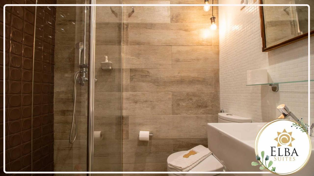 Elba Suites Gaia-Porto Vila Nova de Gaia Extérieur photo