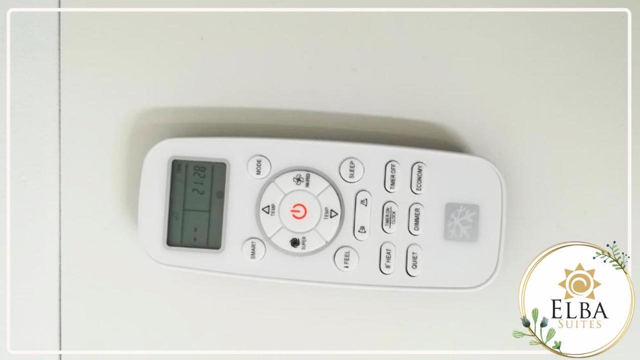 Elba Suites Gaia-Porto Vila Nova de Gaia Extérieur photo