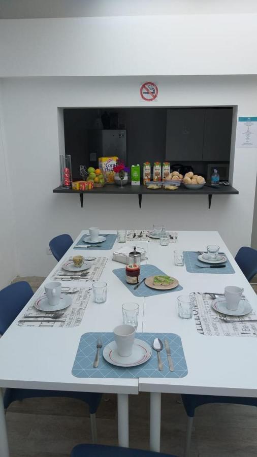 Elba Suites Gaia-Porto Vila Nova de Gaia Extérieur photo